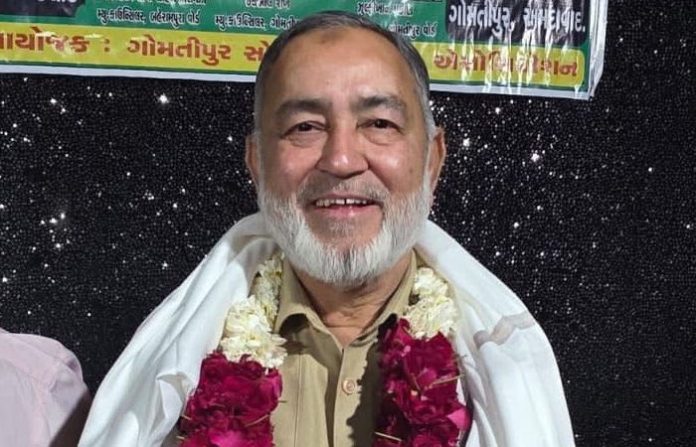 content_image_93fe9c8a-f784-4908-9222-967d3e57c8d7