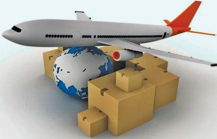 content_image_94c48c40-2819-4d36-8ec9-238158c48a15