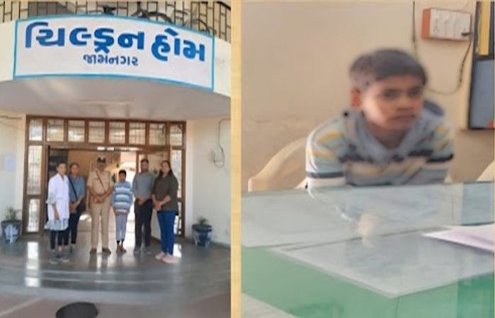 content_image_9512c661-2d31-4c04-ab1d-cffb7c600e02