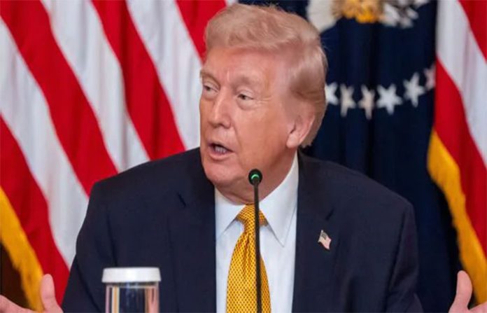 content_image_952ee262-a2bd-4684-bc0d-293f847406bd