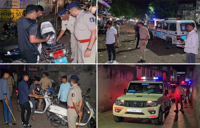 content_image_95469b16-6539-423d-9a2a-af9c0d8d45ed