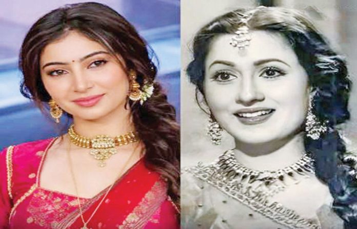 content_image_964446c3-3910-45f0-b691-8e16d0e838fc