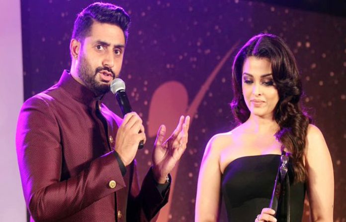 content_image_971d8271-602b-4161-986a-68eb107ff6ef