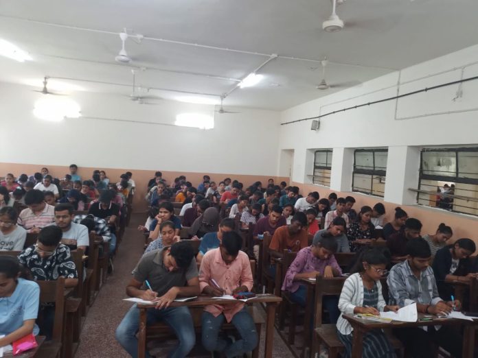 content_image_9bcaeccc-2b67-442b-b031-14f510c909cc