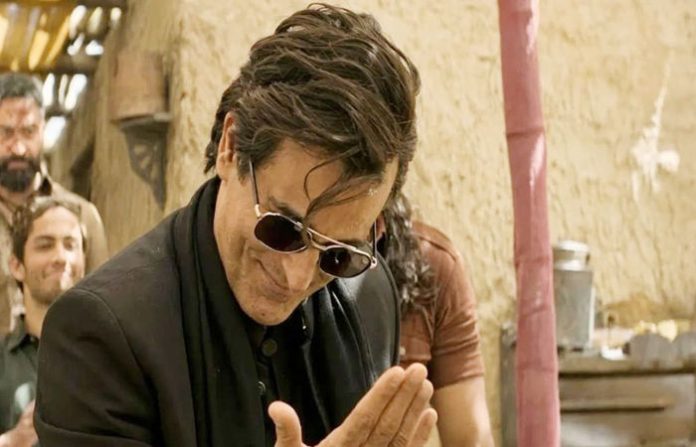 content_image_9cbeec99-1b88-4fc4-9fe5-2841131d3462