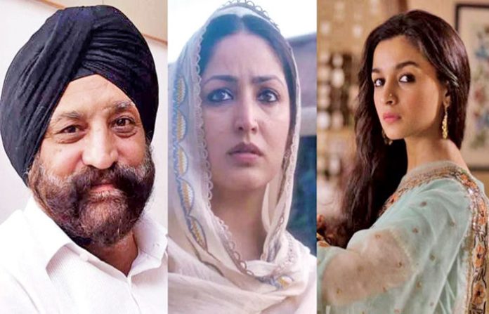 content_image_9d728de3-da48-4954-9234-7914c2ad3f84