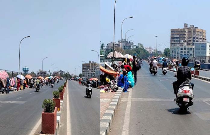 content_image_a05152db-caf2-4f9a-ad72-01b4d37e6b9d