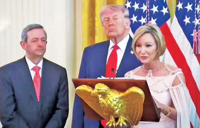 content_image_a135bcd0-627d-449d-ba63-65a172c18dee