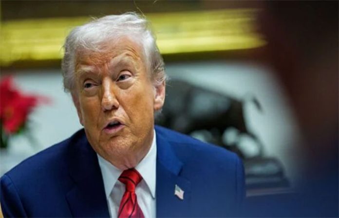 content_image_a25844b4-34ce-4587-8b27-8e9df64b1ea8