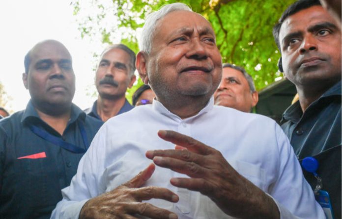 content_image_a2cf0c25-fdf6-4470-9144-afe60b738116