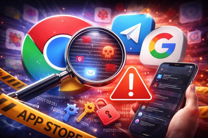 content_image_a301c74c-5921-4b34-a4c3-69e0e0a11d0c