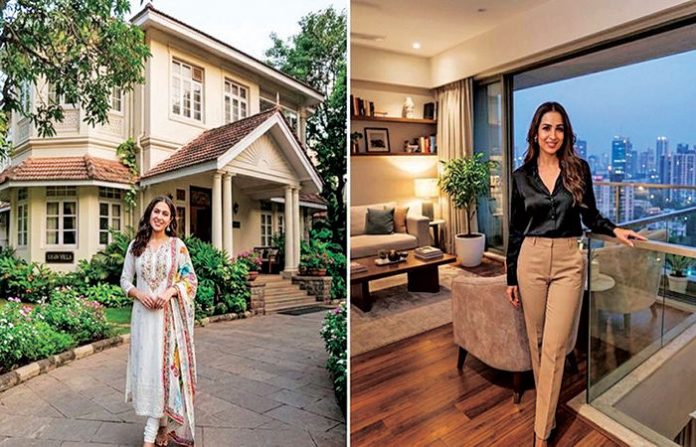 content_image_a452dd27-98f6-42d7-9f2b-85e285512a95