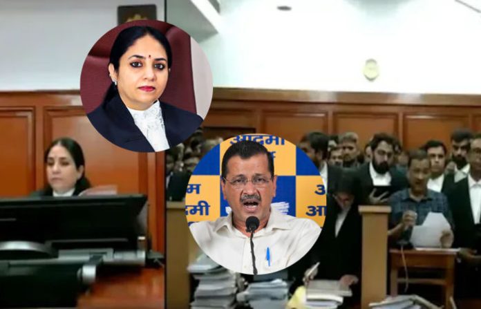 content_image_a47aa669-80f6-4d8b-ab04-e50e2ec10cf6