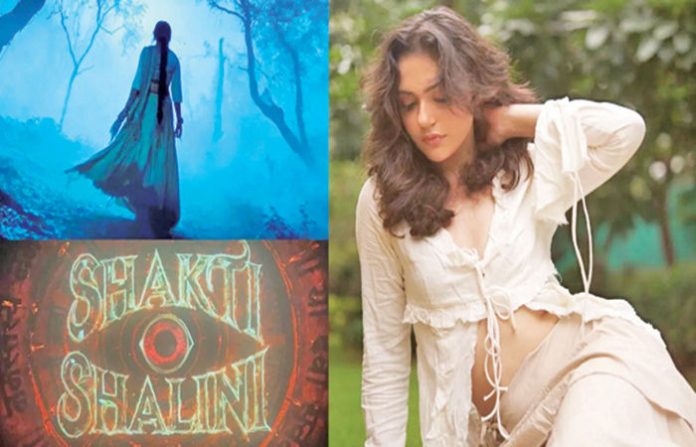 content_image_a55df1cc-4709-47dd-905a-70d7cdd91216