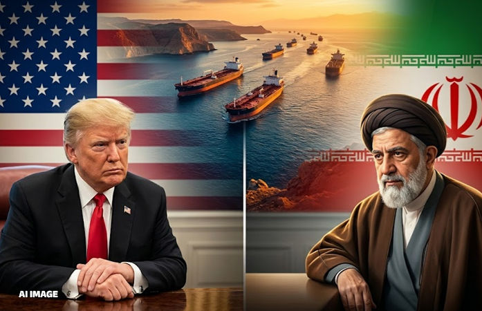 content_image_a5ef246c-b982-422b-981f-17e5662a35f2