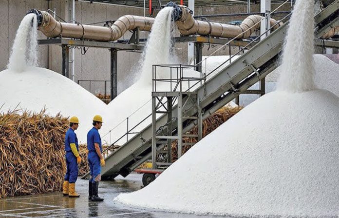 content_image_a81d9589-b870-42ce-9682-00154a33e17b