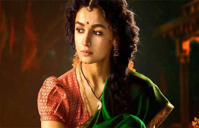 content_image_a8ac1990-38a1-4892-97b5-9e8b251b6800