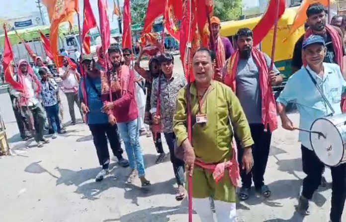 content_image_a8d702f7-bec9-496d-a1f1-136bf7f40400