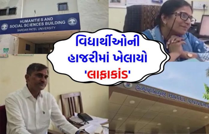 content_image_a8f6f7c3-6977-40c6-a5b5-c0df13d880e1 (1)