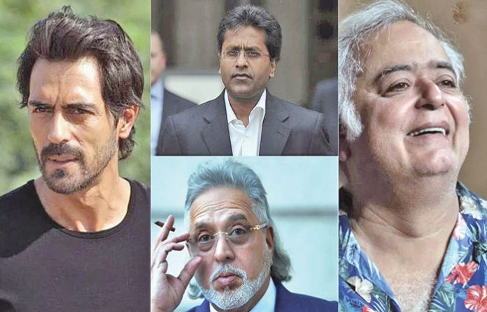 content_image_a93c2ea8-79fc-4aaa-bead-b559e2e0ddd7