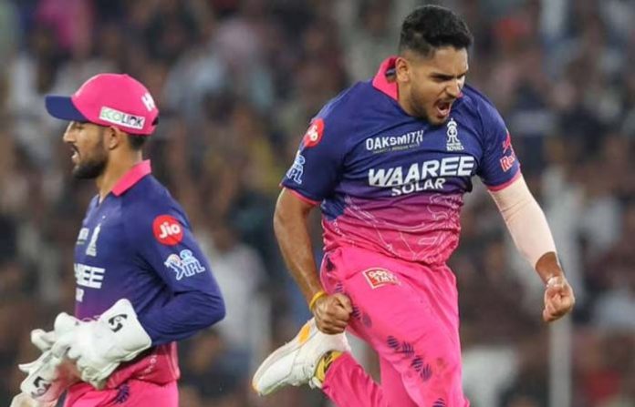 content_image_aa58a16b-b6ab-436c-b935-c08490786070