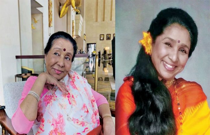 content_image_abac25bd-ffe7-4199-a504-8676816e70f7