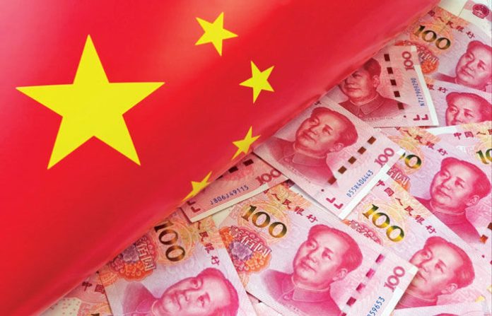 content_image_abfec657-14b6-4f74-ab45-5fb555b44061