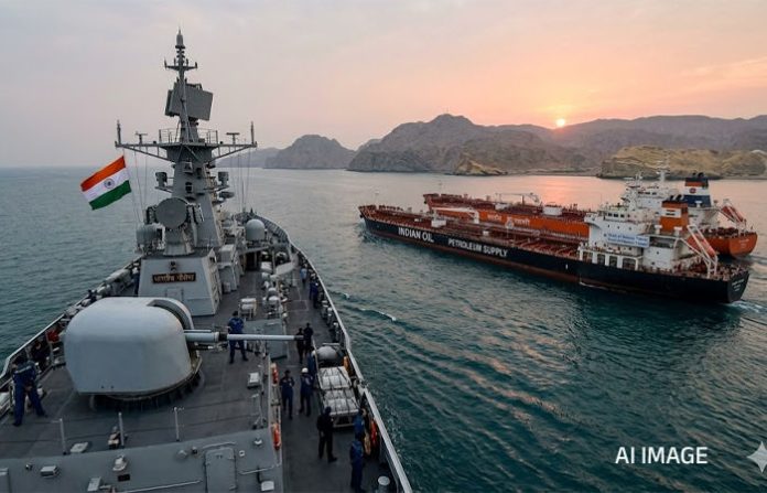 content_image_ac97c536-7f75-41a3-85b3-446135bbe152