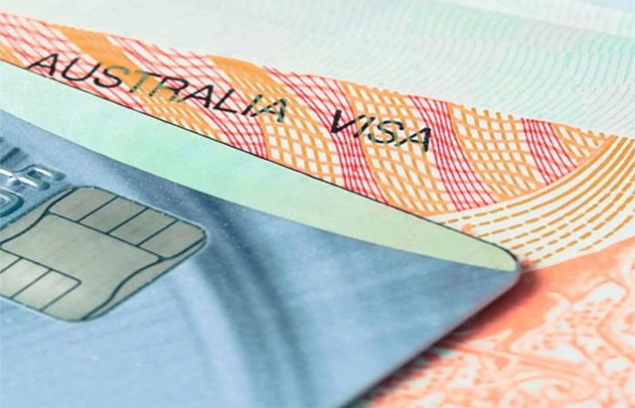 content_image_ad184f67-c89f-446b-a429-227461f4983a