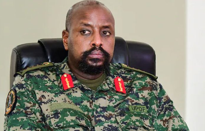 content_image_aeecf8fd-21dc-4f64-a17e-8856613f391e