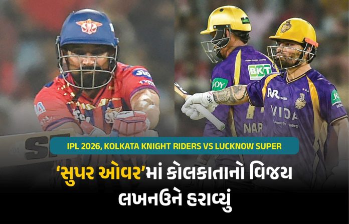 content_image_b01104f3-994d-45cd-8173-80b61855ee96