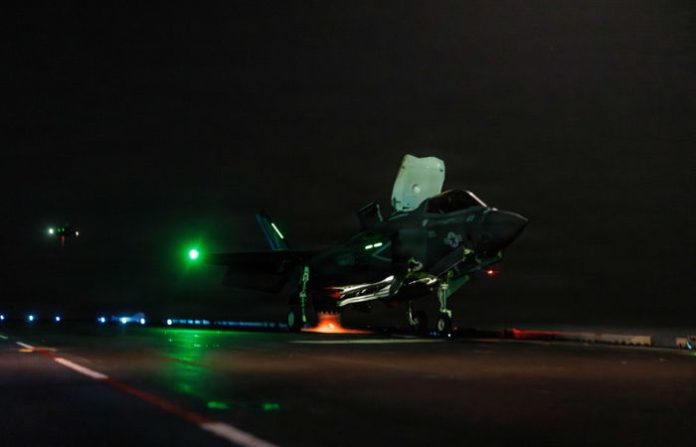 content_image_b0c89708-6c95-45f5-96bf-12fb5c203dd4