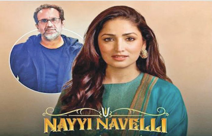 content_image_b1091ec4-e416-4774-b06a-13eeab866875