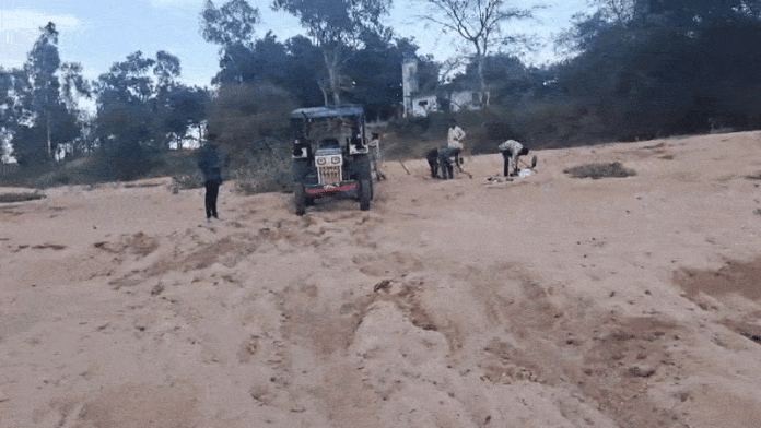 content_image_b27435c5-1a90-479a-a069-fb21fe6d6c33