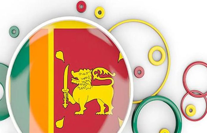 content_image_b2e38ae6-75d0-45a8-8430-60f4afc813f5