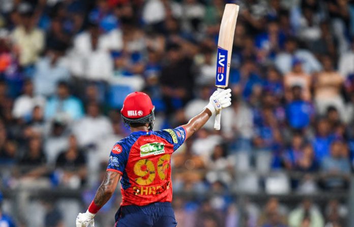 content_image_b359603a-2939-4cdd-a70f-9888d9fc3264 (1)