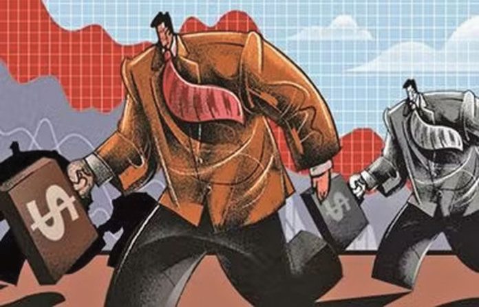 content_image_b492bfb3-2a06-4998-8fde-9a6f81bc5777