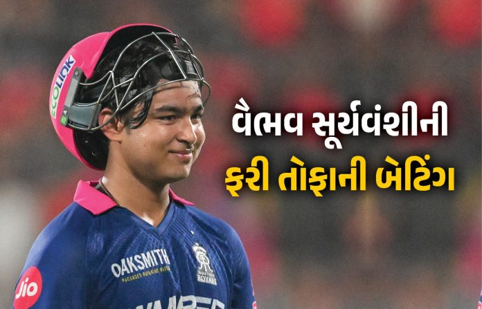 content_image_b53a014d-4414-4b91-b9f9-7b6d0c7ab7d7