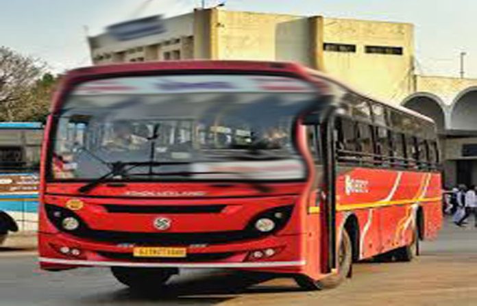 content_image_b7360e6e-b10f-4bc7-b372-326a46c5ce22