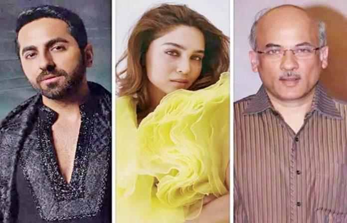 content_image_b7507178-e2f8-4e3b-b710-d05f4a1af9f0