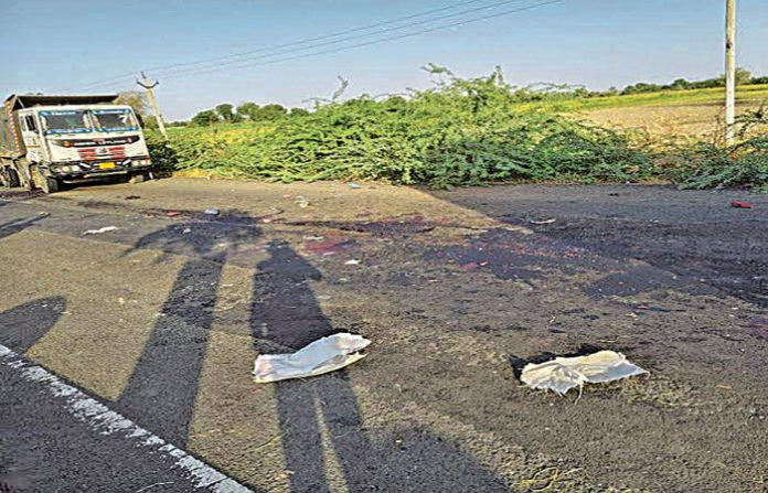 content_image_b799f79a-c10a-45f1-b9f0-bb9db432b60c