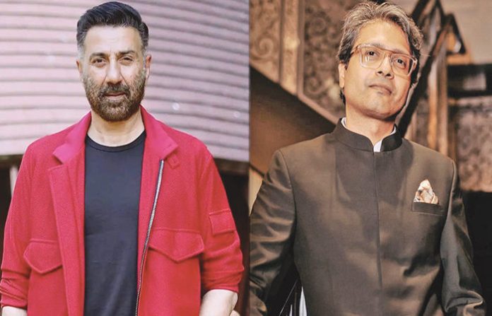 content_image_b82f0181-b036-4d69-a975-df133cc24ff1