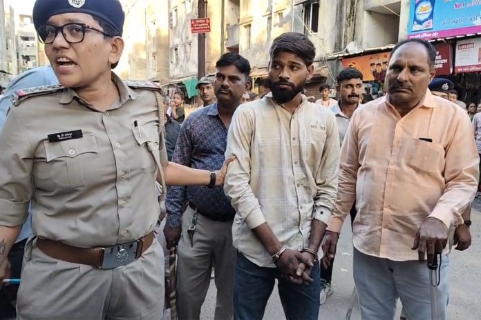 content_image_b86626d4-1149-4fa3-a6a8-30b9d7dd1328