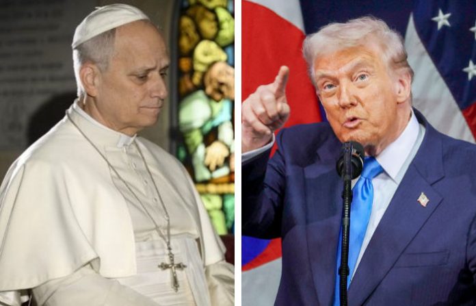 content_image_b87e52be-3d53-4ebb-ad81-d17f9040b83e