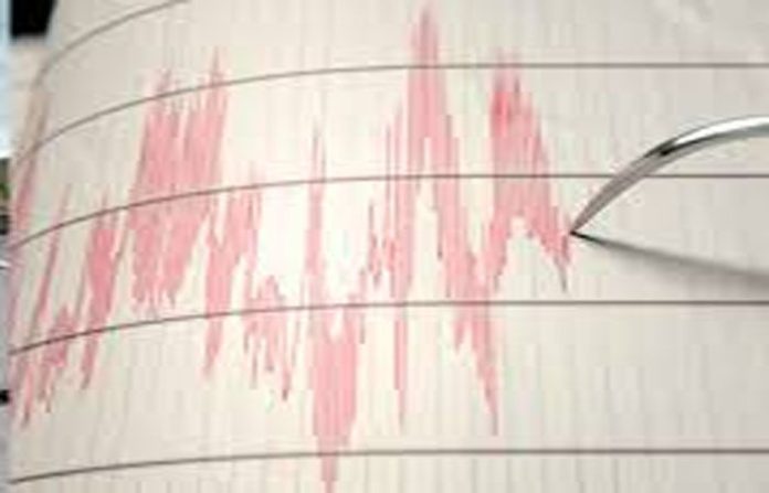 content_image_b8ed77be-44d2-4fec-a307-f1faa2a5c534