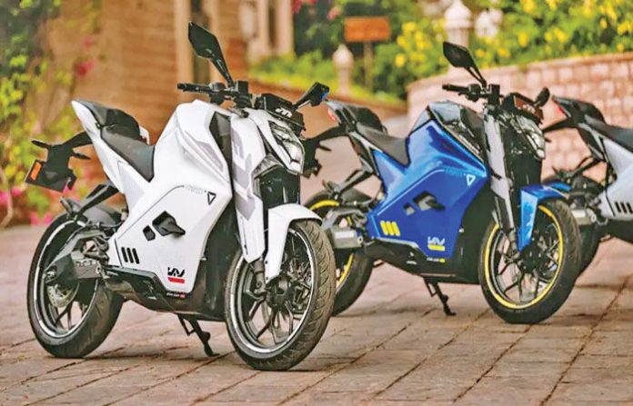 content_image_b9727498-bf0a-42ea-bc71-6613cf9eb855