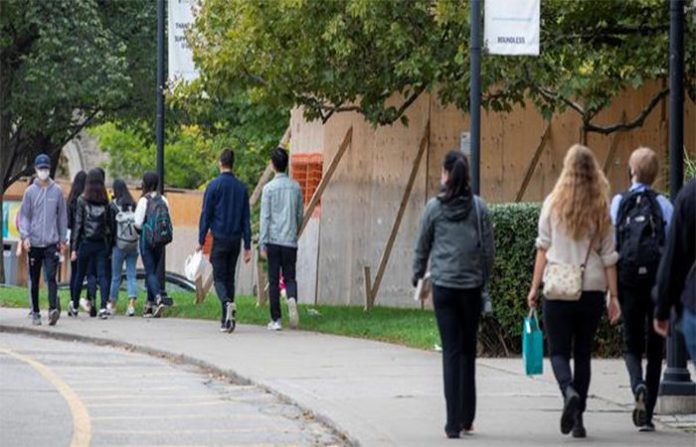 content_image_bd016548-ac8a-43b5-a618-0747304439a9