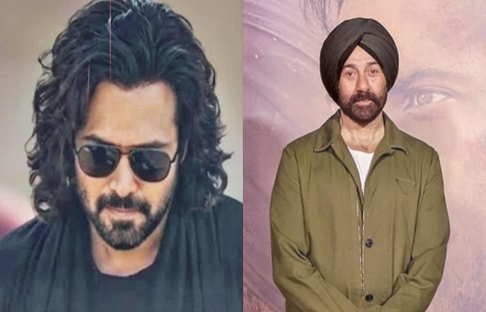 content_image_bd2135c7-98ba-4b03-928f-f364547f5054