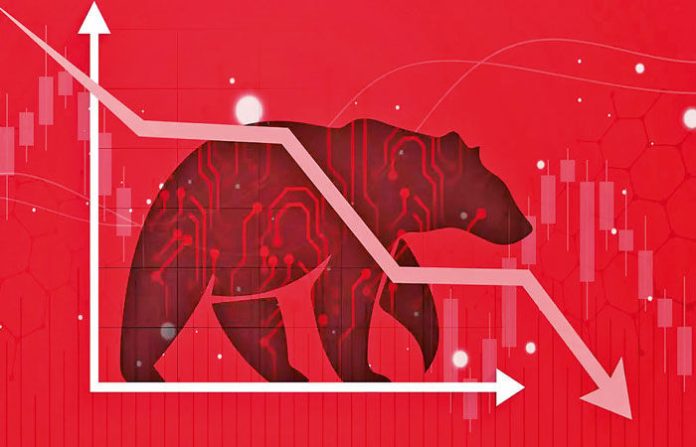 content_image_bd2a488d-3ef8-4215-8fd3-cb468197ab56