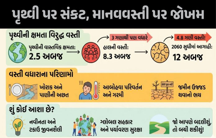 content_image_bf26a943-2fb9-49f4-a482-4dcf09dbf5c8